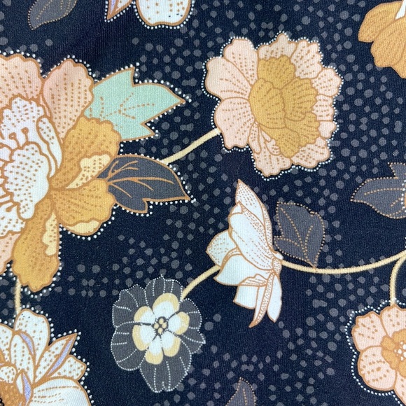 ☀️HURLEY☀️RIP CURL☀️ ADJUSTABLE SURF TOP Surf Gypsy Full Coverage Bikini - Picture 13 of 16